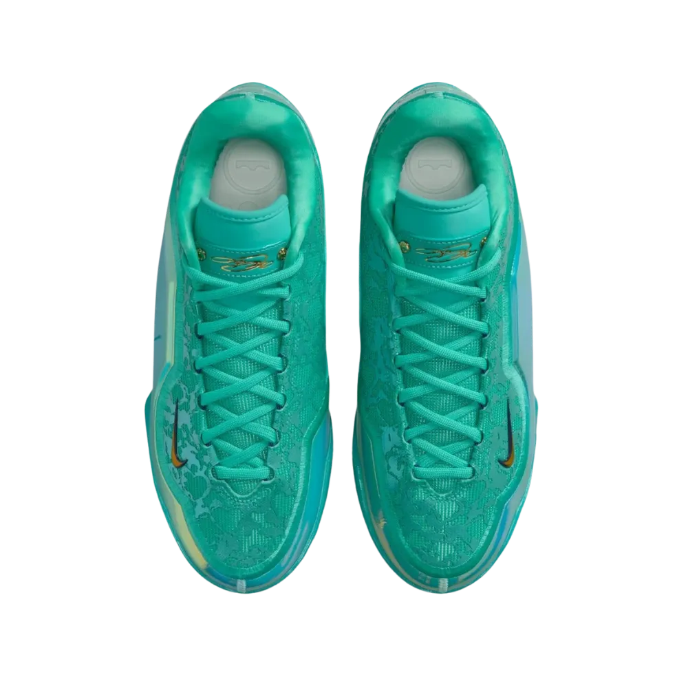 Nike LeBron 23 'Honor the King'
