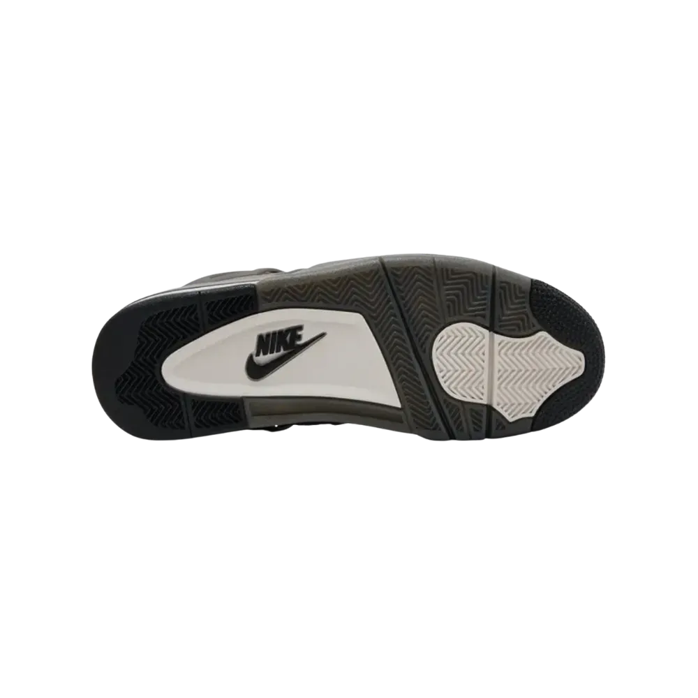 Nike Air Jordan 4 Retro 'Cave Stone'