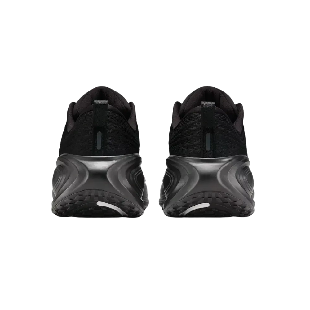 Nike Vomero Plus 'Black'
