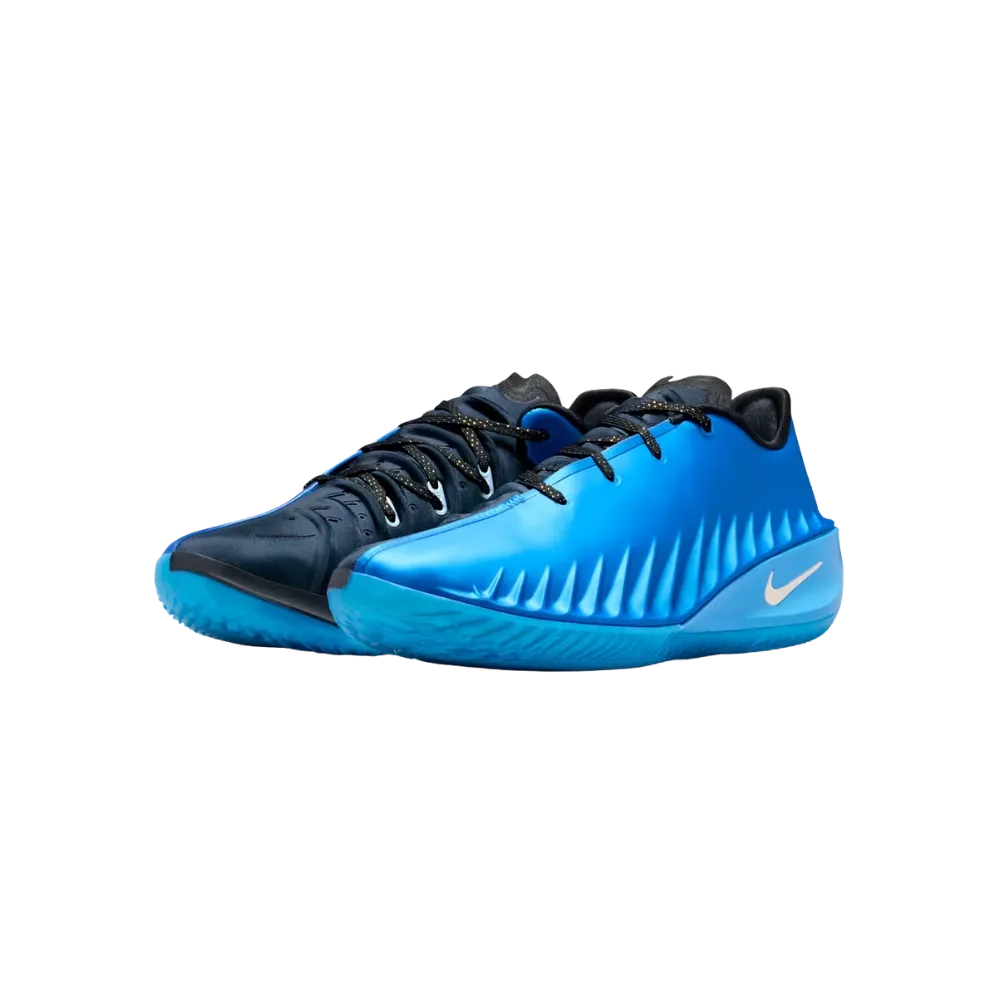 Nike Gt Cut 4 'Photo Blue'