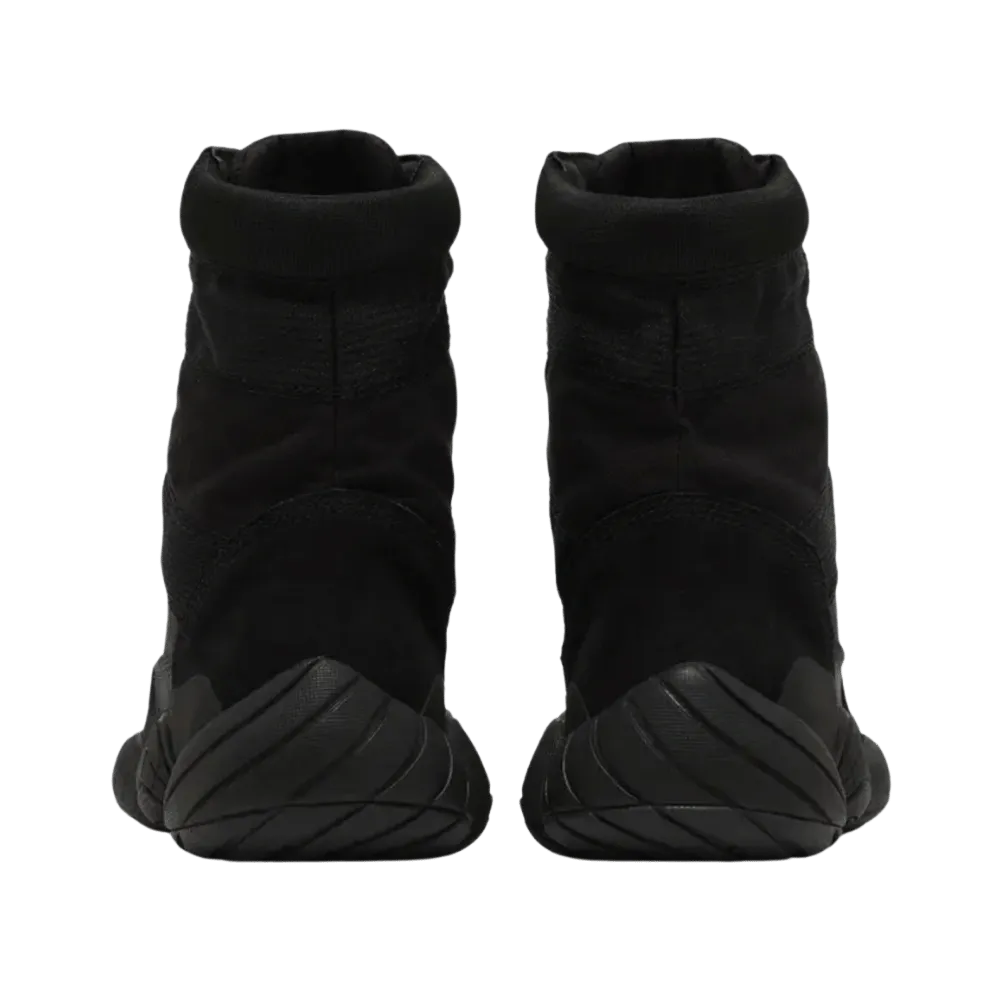 Yeezy 500 High Tactical Boot 'Utility Black'