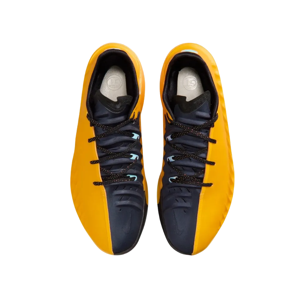 Nike Zoom GT Cut 4 'Bruce Lee'