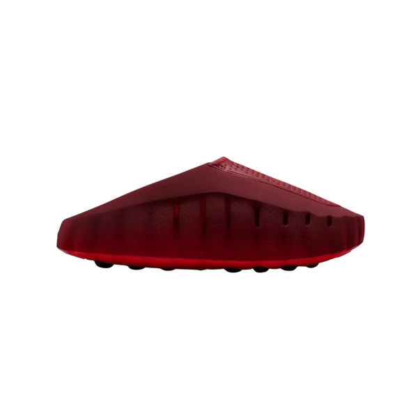 Nike Mind 001 'Team Red'