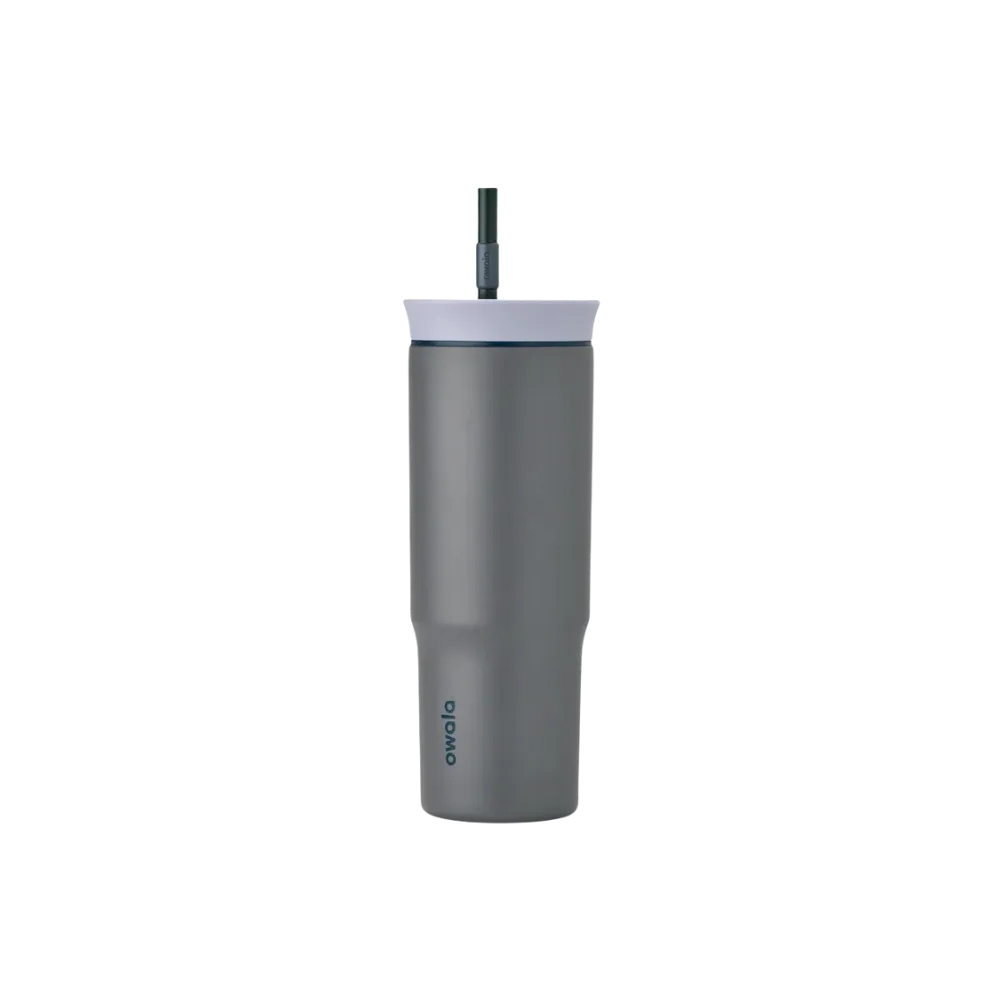 Owala Tumbler 24oz "Off The Grid"