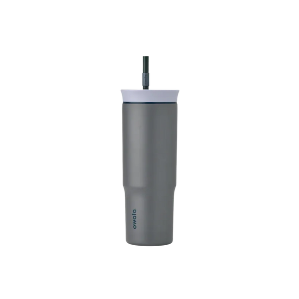 Owala Tumbler 24oz "Off The Grid"