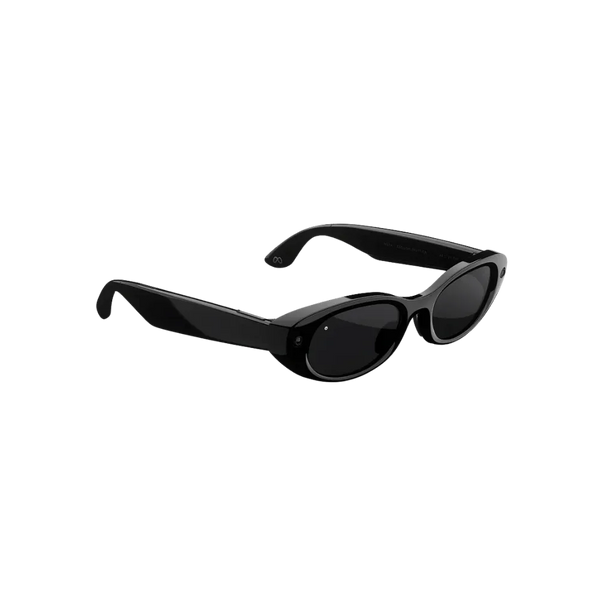 Meta Glasses Starfire Kylie Edition Classic Black
