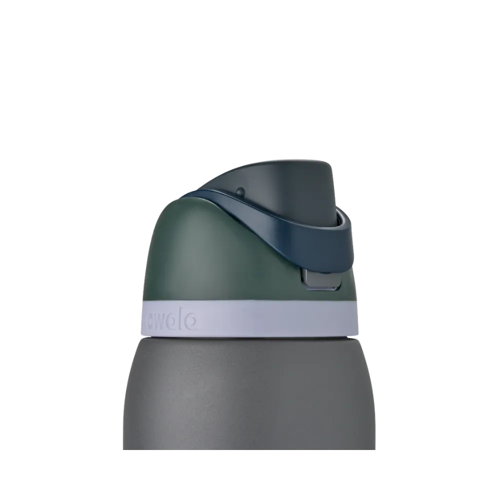 Owala Freesip 32oz "Off The Grid"