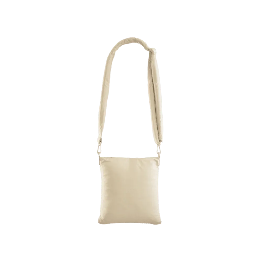 Stem Player Pillow Bag Boulder