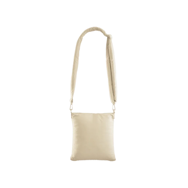 Stem Player Pillow Bag Boulder