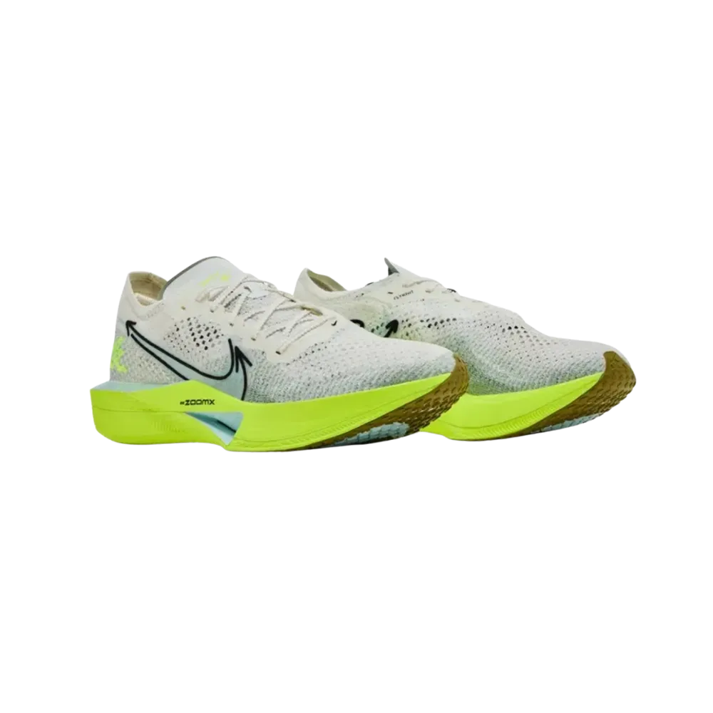 Nike Zoom X VaporFly Next% 3 'Wherever Whenever'