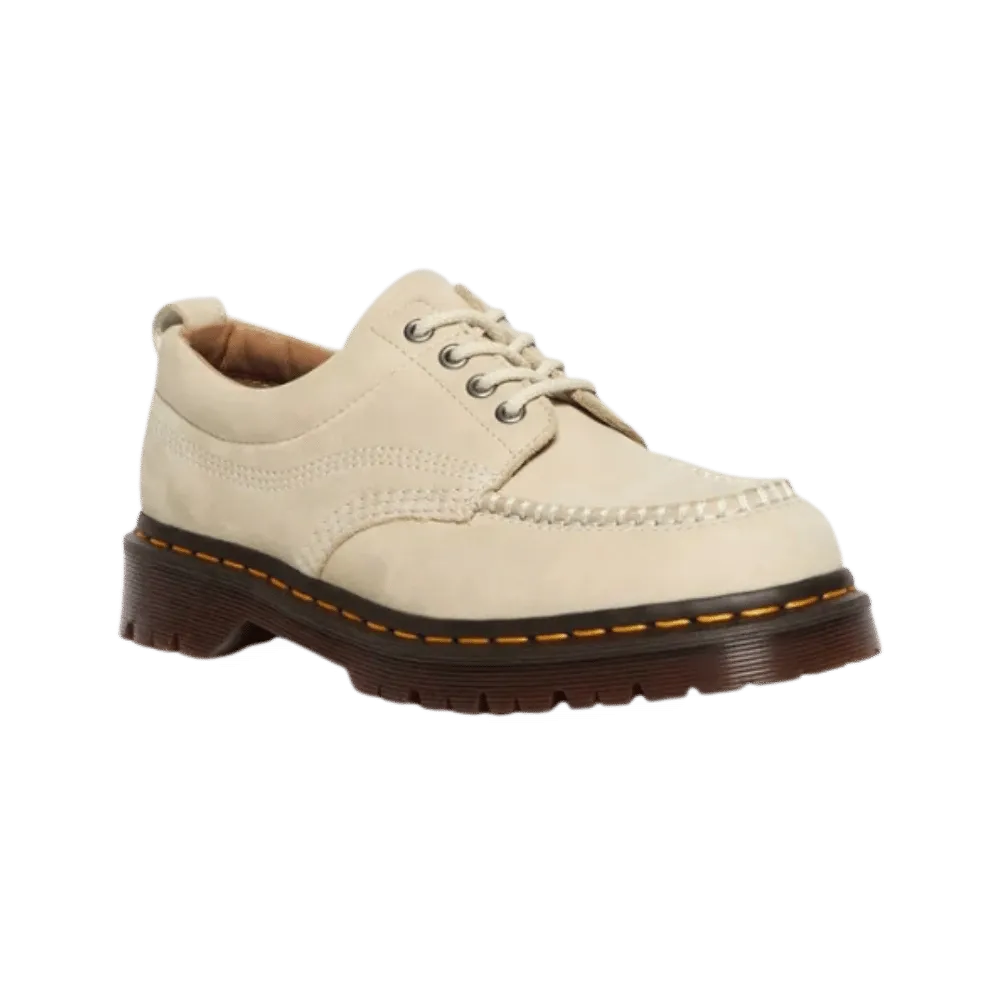 Dr Martens Lowell Light Tan