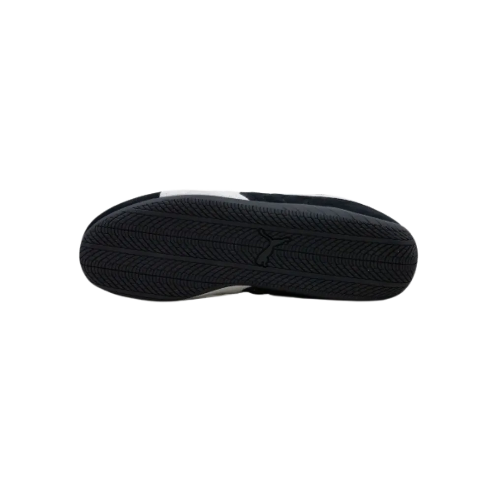 Puma Speedcat OG Black White