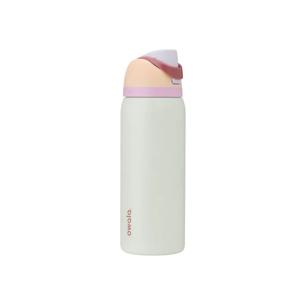 Owala Freesip 32oz "Coastal Mist"