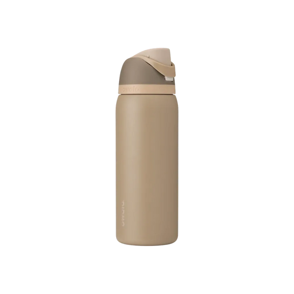 Owala Freesip 32oz "Down To Earth"