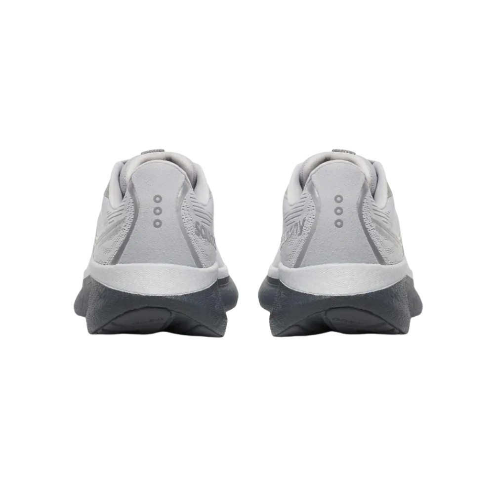 Saucony Ride 18 Cloud | Shadow