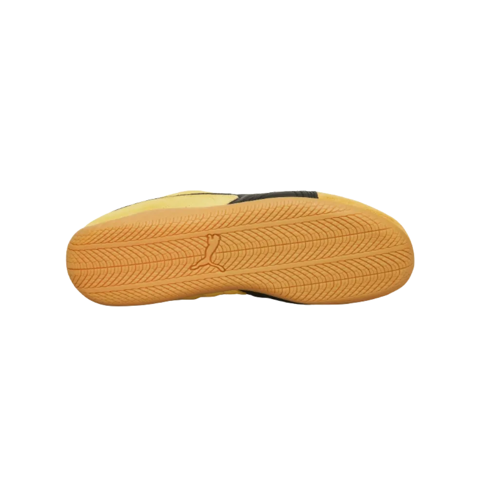 Puma Speedcat Sunny Yellow Black