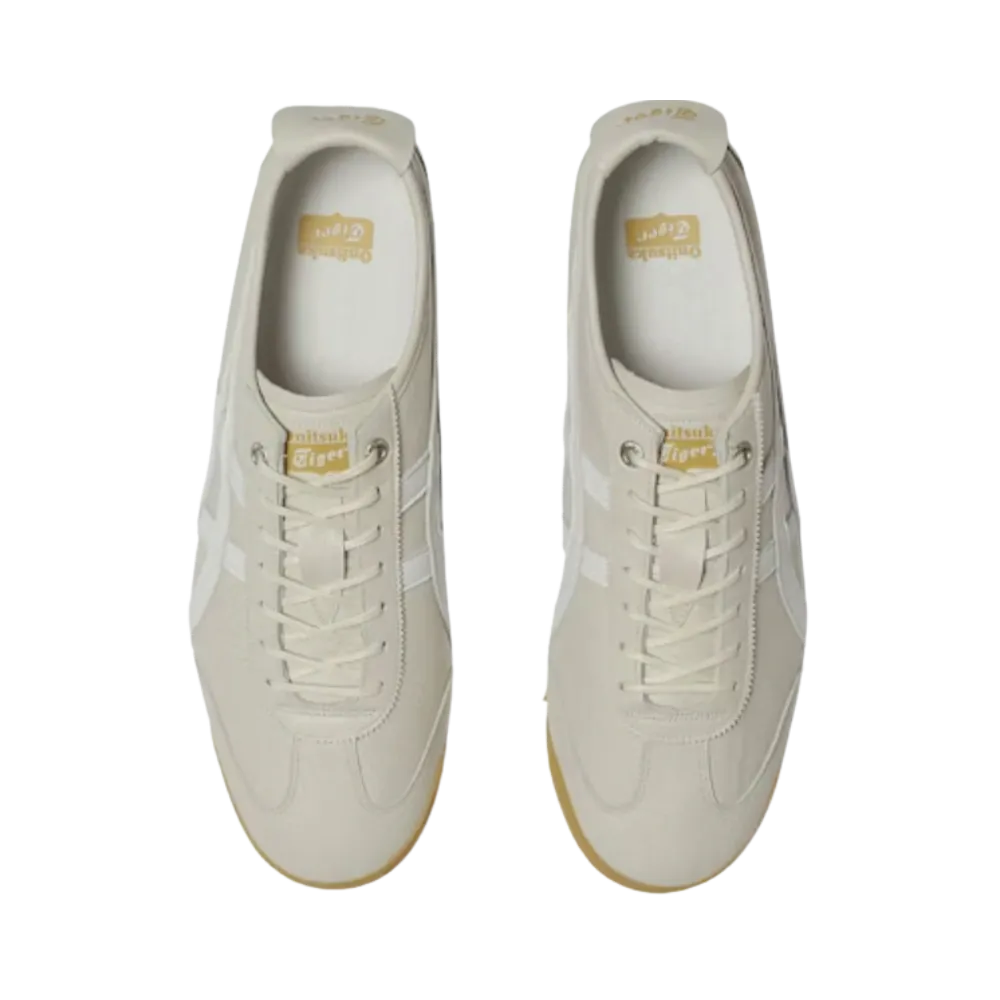 Onitsuka Tiger Mexico 66 SD 'Cream White'