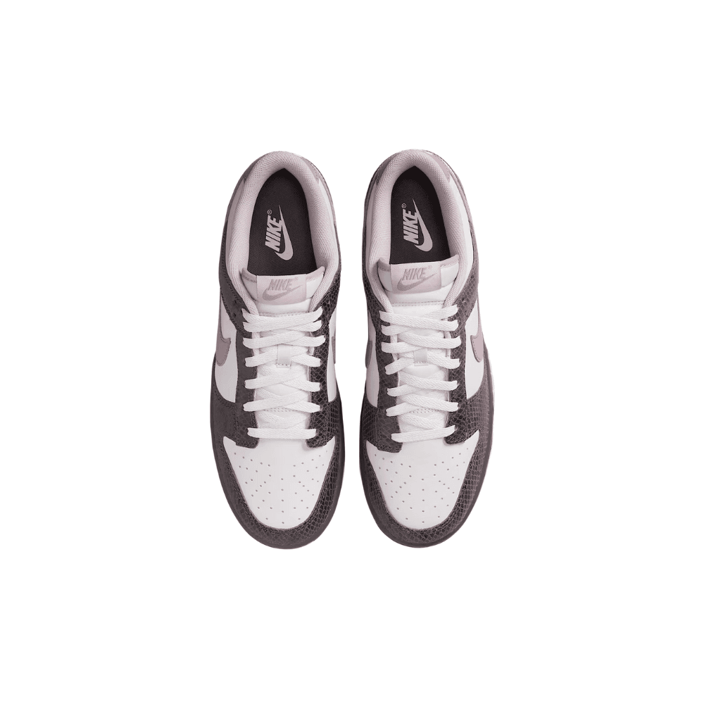 Nike Dunk Low SE "Medium Ash"