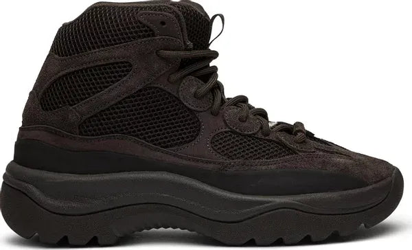 Yeezy Desert Boot 'Oil'