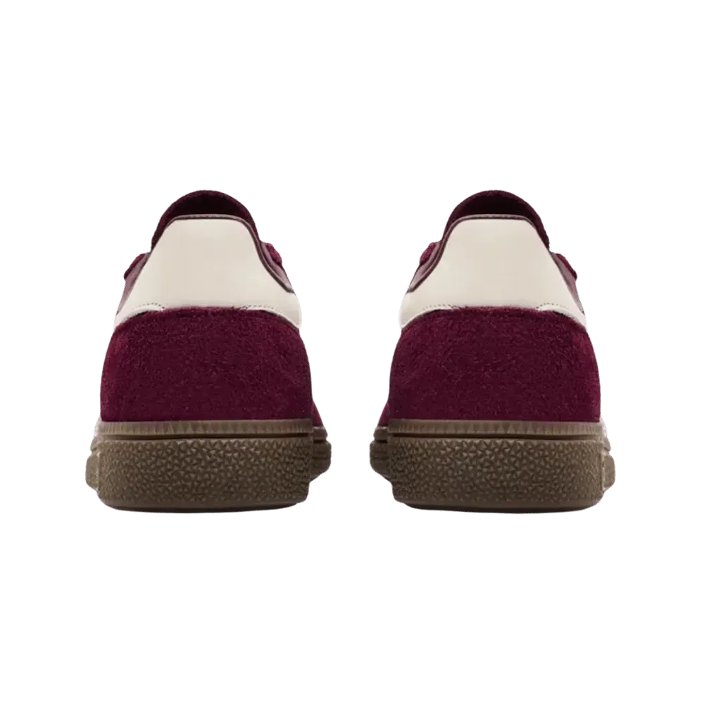 adidas Handball Spezial 'Maroon Gum'