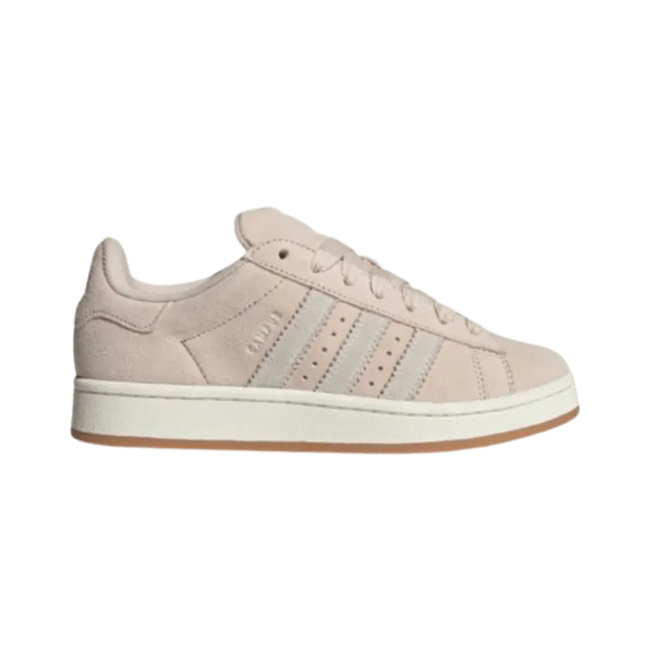 Adidas Campus 00s 'Wonder Quartz'