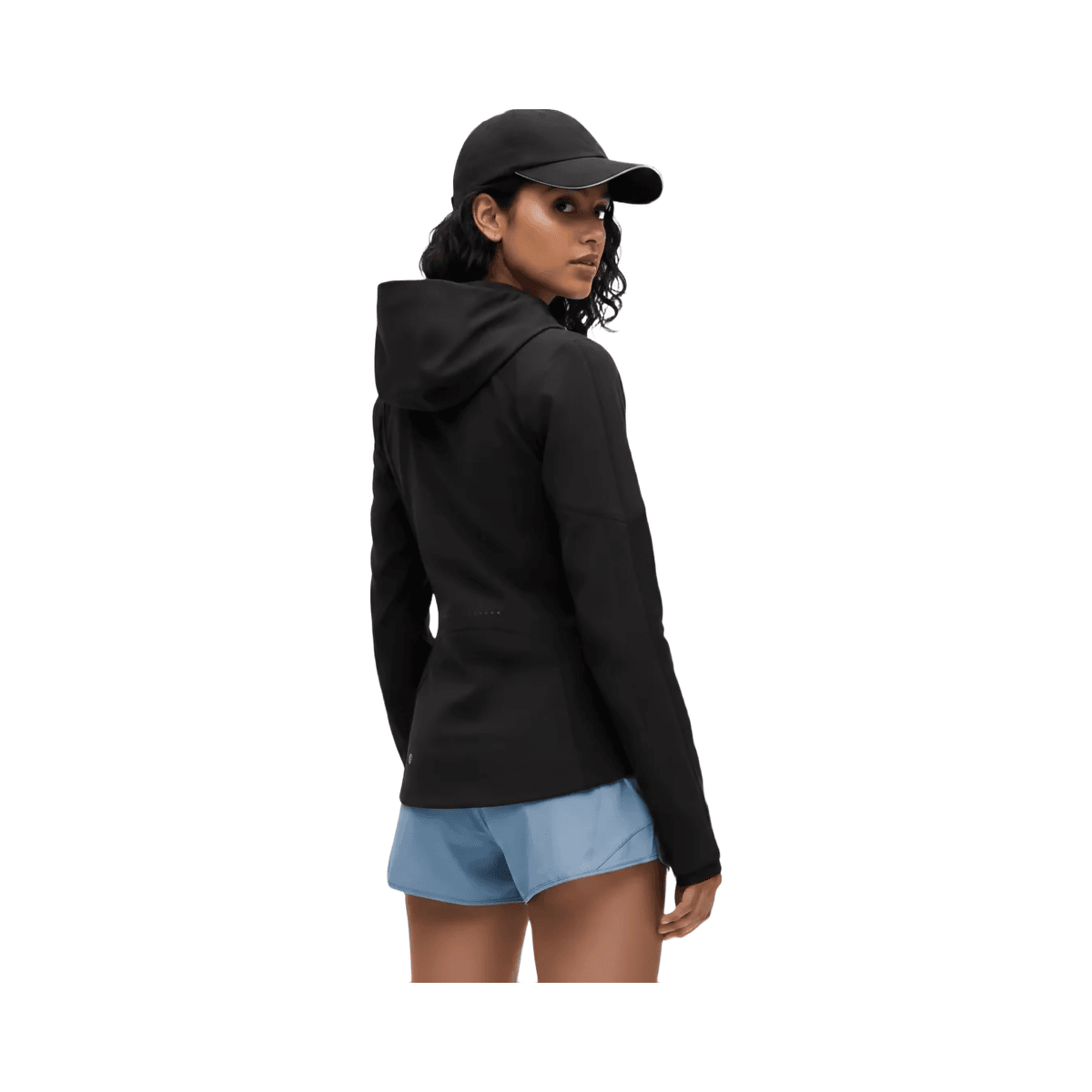 lululemon-cross-chill-performance-jacket-black-image-2