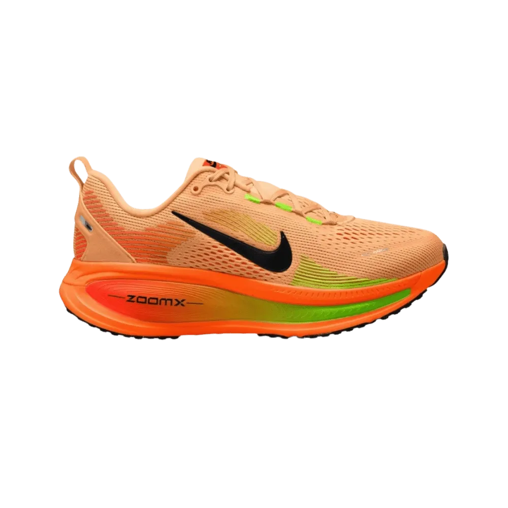 Nike Vomero 18 'Orange Chalk'