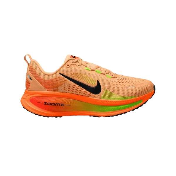 Nike Vomero 18 'Orange Chalk'