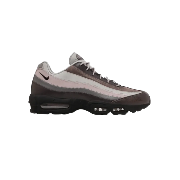 A Ma Maniére x Nike Air Max 95 SP 'While You Were Sleeping'