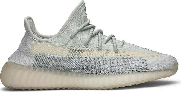 Yeezy Boost 350 V2 'Cloud White Reflective'