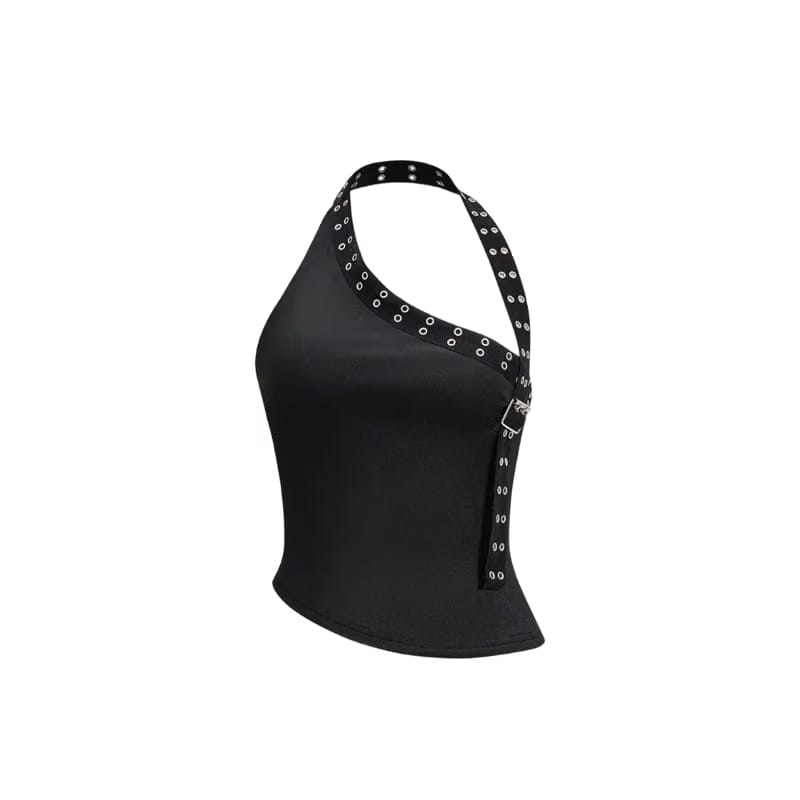 Be Autyst Be Autyst Gen Black Top