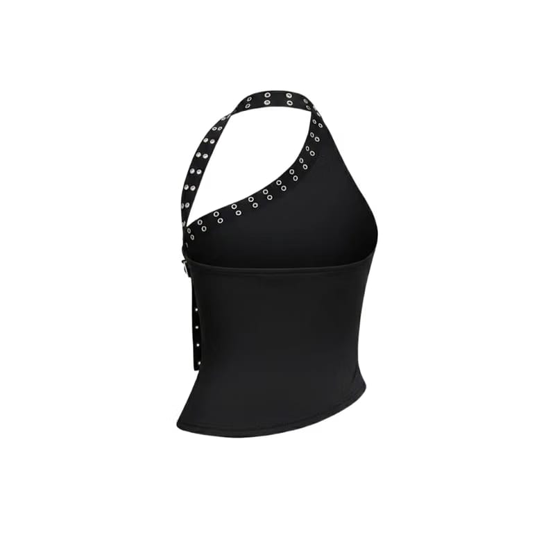 Be Autyst Be Autyst Gen Black Top
