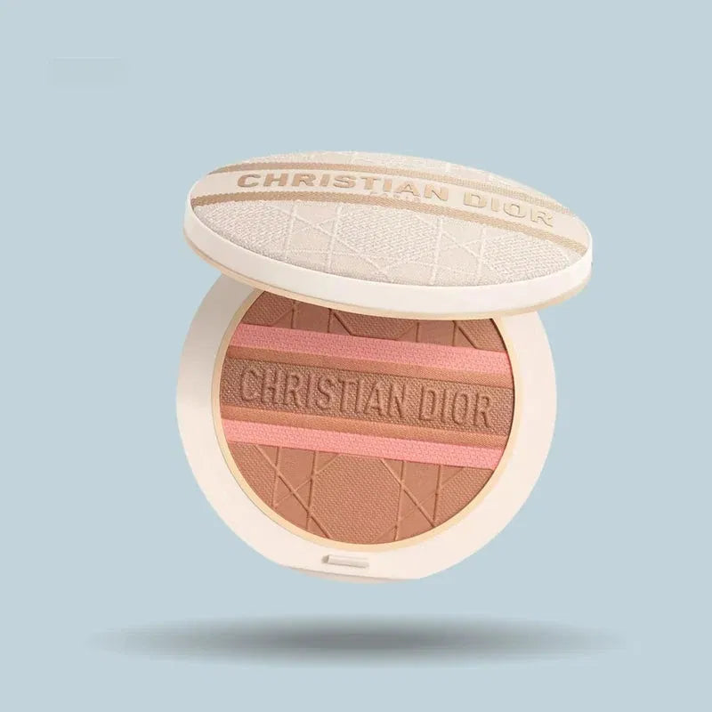 Dior Dior Forever Natural Bronze Glow Limited Edition 8g