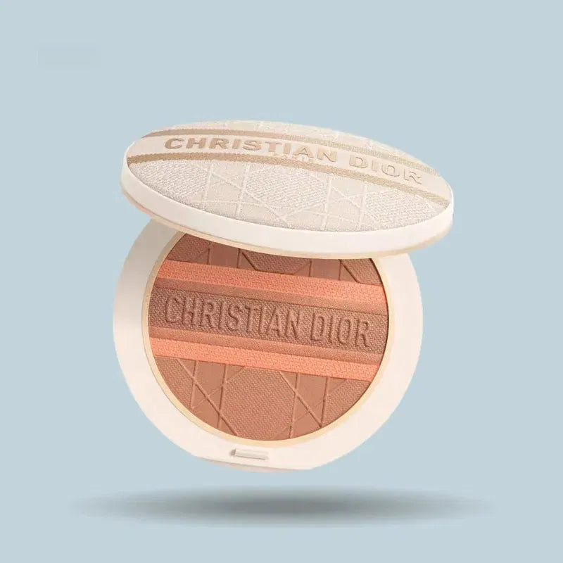 Dior Dior Forever Natural Bronze Glow Limited Edition 8g