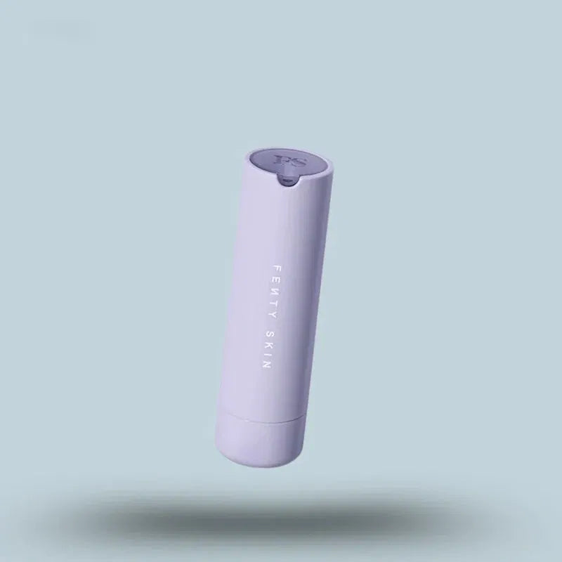 Fenty Fenty Skin Hydra Vizor Refillable Case