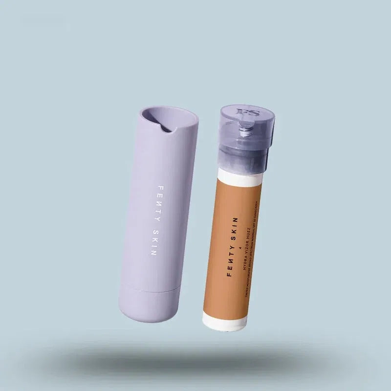 Fenty Fenty Skin Hydra Vizor Refillable Case