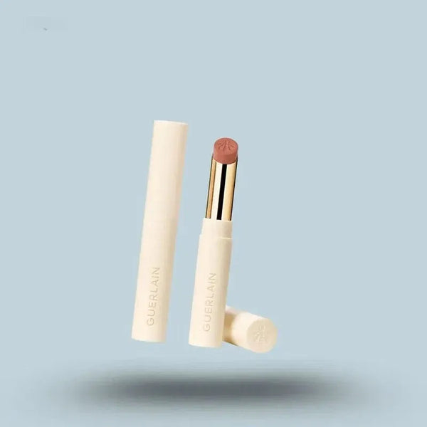 Guerlain Guerlain Kisskiss Honey-Infused Intense Lipstick Refill