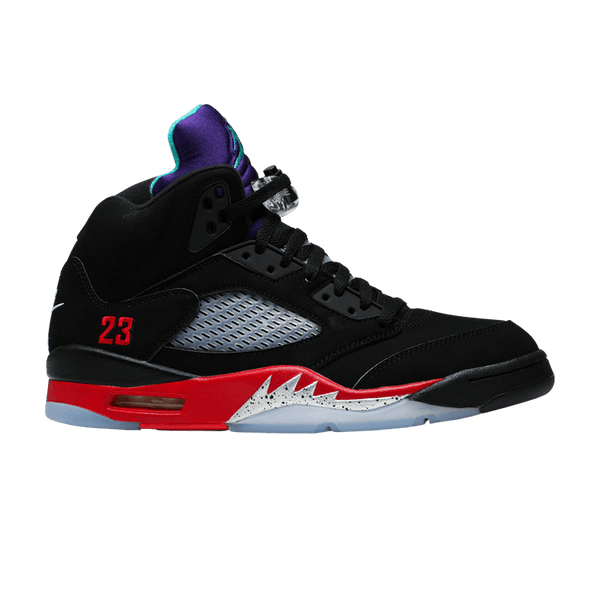 Air Jordan Air Jordan 5 Retro Top 3
