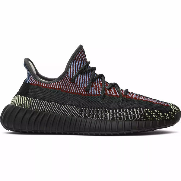 Yeezy Boost 350 V2 'Yecheil Non-Reflective'