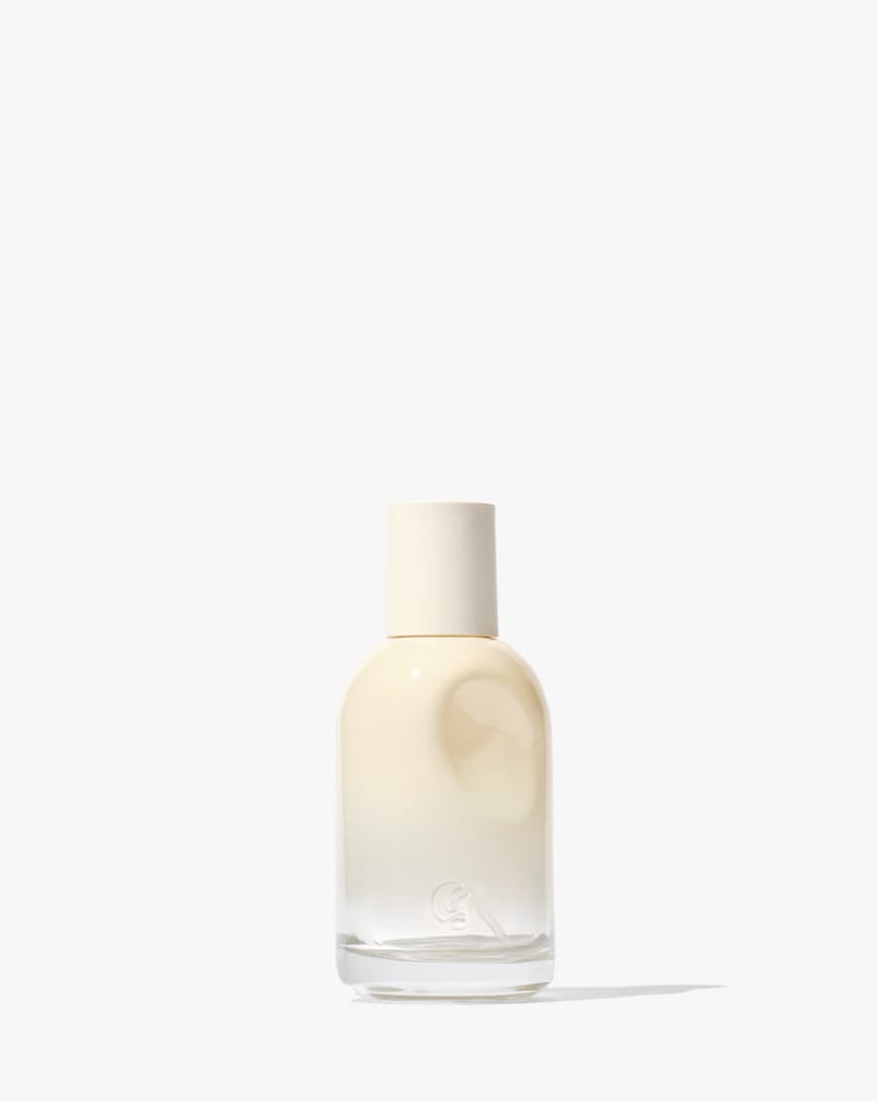 Glossier Glossier You Doux