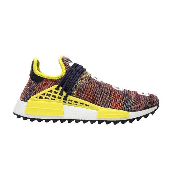 Adidas Adidas Pharrell Williams Hu Nmd Noble Ink
