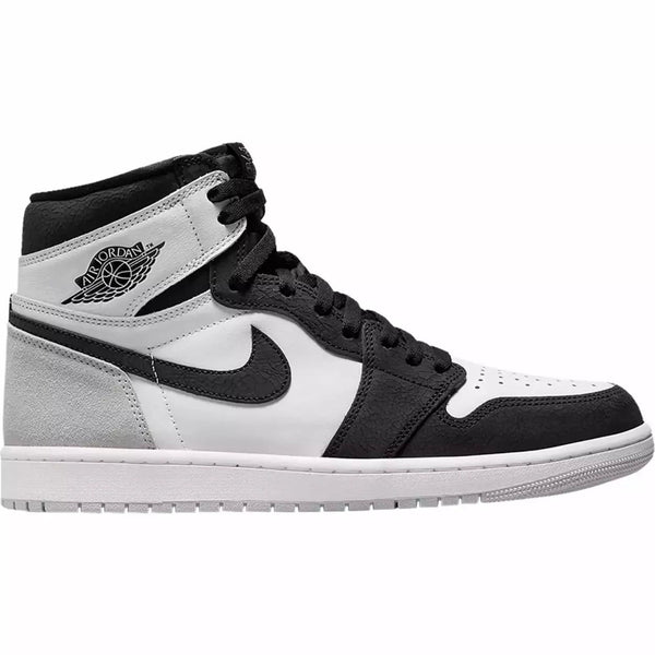 Air Jordan 1 Retro High OG 'Bleached Coral / Stage Haze'