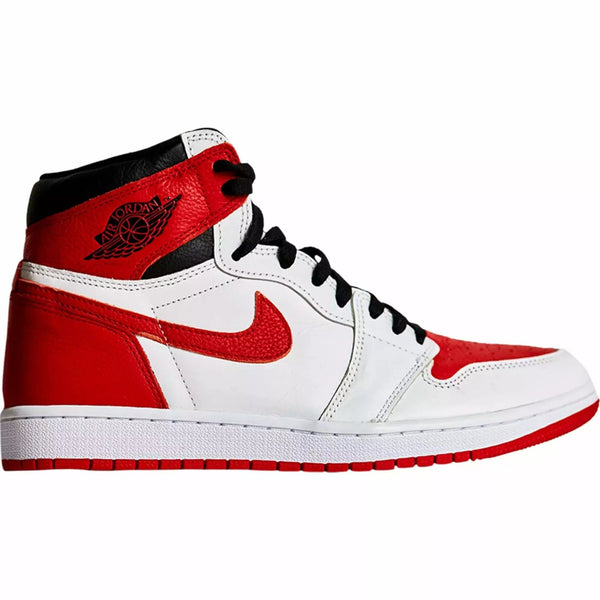 Air Jordan 1 Retro High ‘Heritage