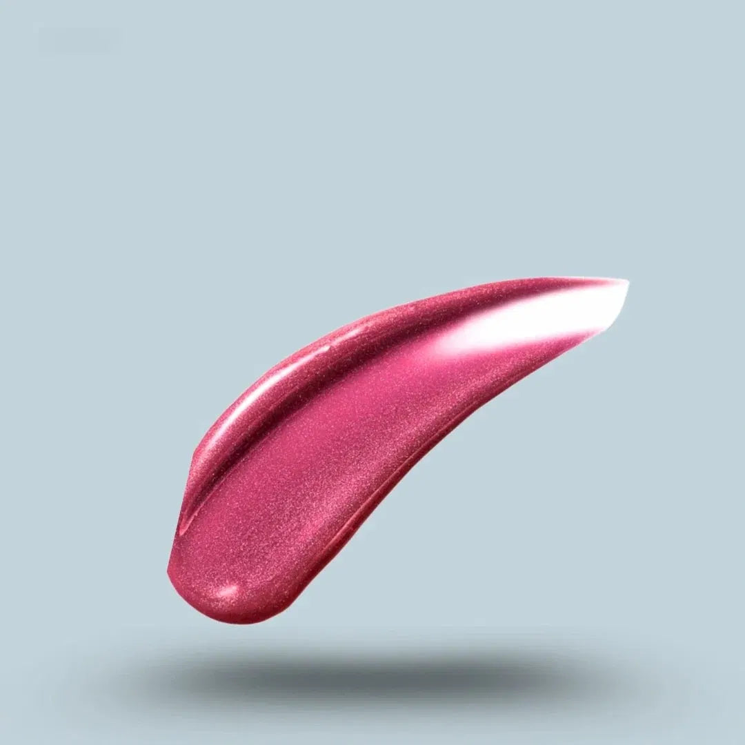 Fenty Beauty Fenty Beauty Gloss Bomb Swirl Twisted Lip Luminizer