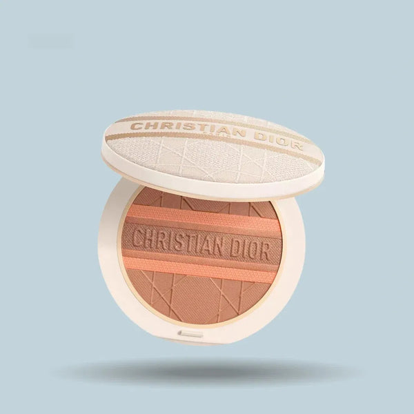 Dior Dior Forever Natural Bronze Glow Limited Edition 8g