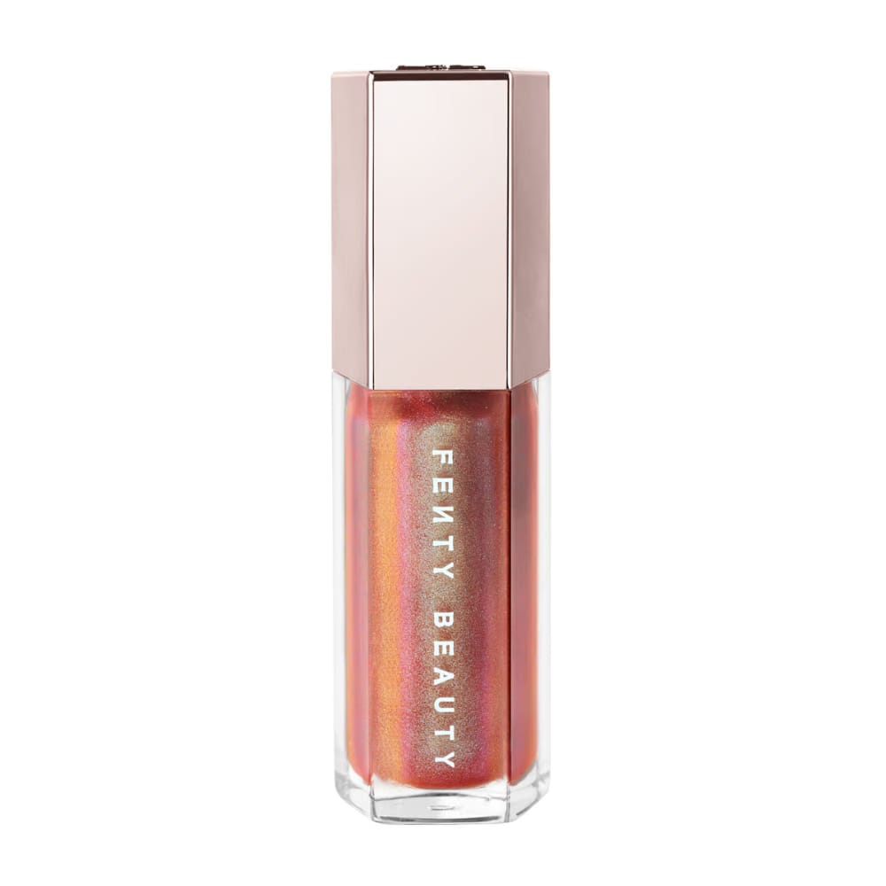 Fenty Beauty Fenty Beauty Gloss Bomb Universal Lip Luminizer