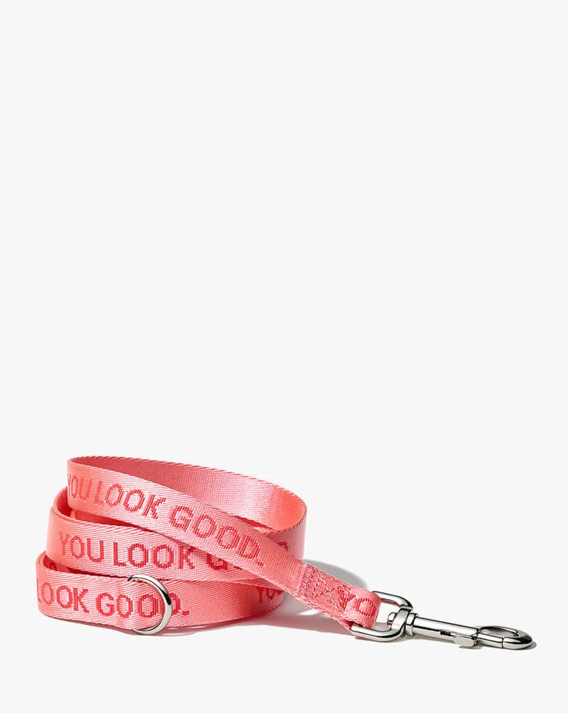 Glossier Glossier You Look Good Leash