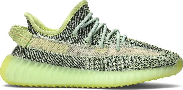 Yeezy Boost 350 V2 'Yeezreel Reflective'