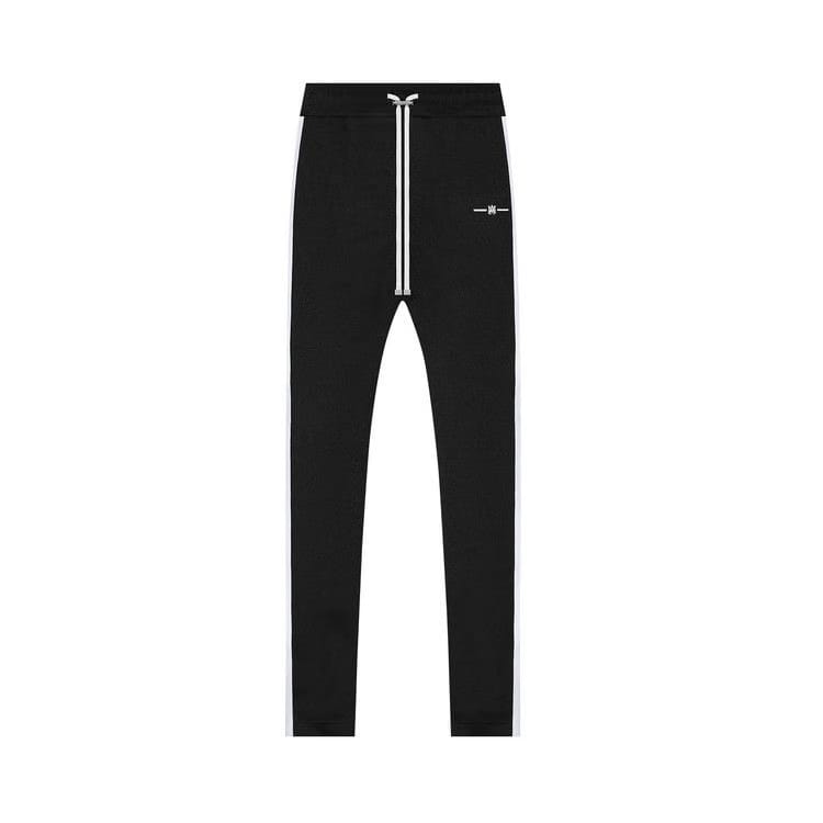 Amiri Amiri Always On Point Track Pants Black