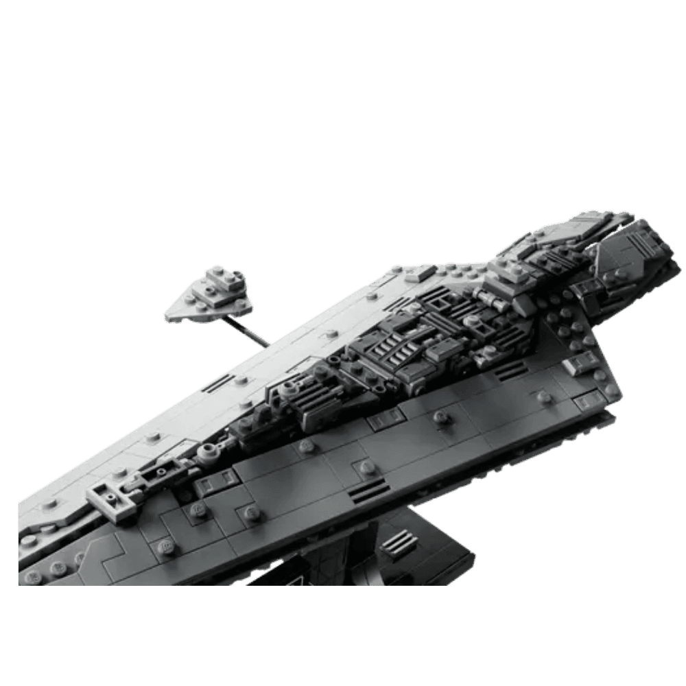 Lego Star Wars Executor Super Star Destroyer™
